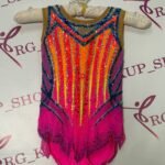 Leotard I-10127 - Image 3
