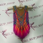 Leotard I-10127 - Image 4
