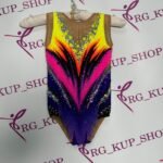 Leotard I-10128