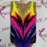 Leotard I-10128 - Image 3