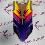Leotard I-10128 - Image 4