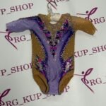 Leotard I-10129