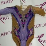 Leotard I-10129 - Image 3