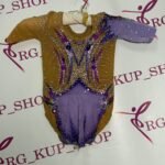 Leotard I-10129 - Image 4