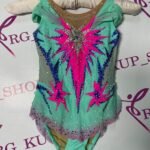 Leotard I-10130