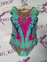 Leotard I-10130 - Image 3