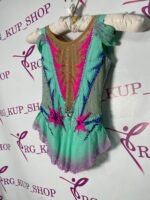 Leotard I-10130 - Image 4