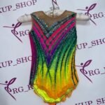 Leotard I-10132