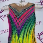Leotard I-10132 - Image 3