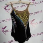 Leotard I-10133