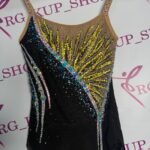 Leotard I-10133 - Image 3