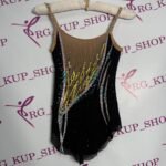 Leotard I-10133 - Image 4