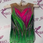 Leotard I-10134 - Image 3