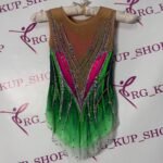 Leotard I-10134 - Image 4