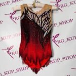Leotard I-10135
