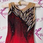 Leotard I-10135 - Image 3