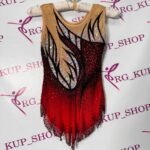 Leotard I-10135 - Image 4