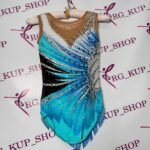 Leotard I-10136