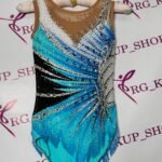 Leotard I-10136 - Image 3