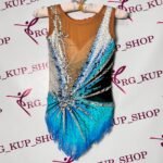 Leotard I-10136 - Image 4