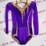Leotard I-10138