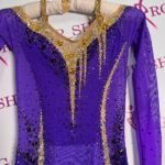 Leotard I-10138 - Image 3