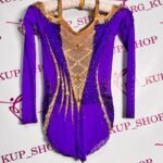 Leotard I-10138 - Image 4