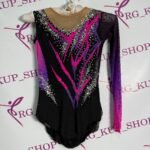 Leotard I-10140