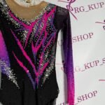 Leotard I-10140 - Image 3