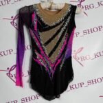 Leotard I-10140 - Image 4