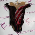 Leotard I-10141