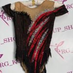 Leotard I-10141 - Image 3