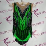 Leotard I-10142
