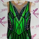 Leotard I-10142 - Image 3