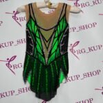 Leotard I-10142 - Image 4