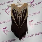 Leotard I-10144