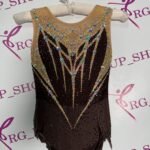 Leotard I-10144 - Image 3