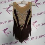 Leotard I-10144 - Image 4