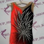 Leotard I-10145 - Image 3