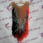 Leotard I-10145 - Image 4
