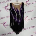 Leotard I-10146