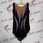 Leotard I-10146 - Image 4