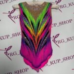 Leotard I-10147