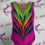 Leotard I-10147 - Image 3