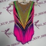 Leotard I-10147 - Image 4