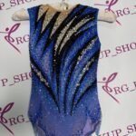 Leotard I-10149 - Image 3