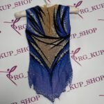 Leotard I-10149 - Image 4