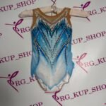 Leotard I-10151