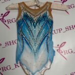 Leotard I-10151 - Image 3