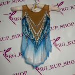 Leotard I-10151 - Image 4